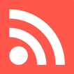 ReadNow News & RSS Reader