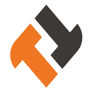 Traction® Tools APK