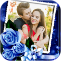 Beautiful Picture Frames