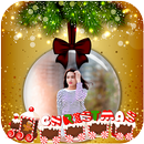 Christmas Photo Frames APK