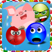 Bubble Shooter APK