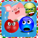 Bubble Shooter APK