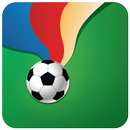 Radiant World Cup APK