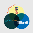 Tilkotil CartiCare APK