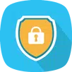 Hi Security Master- AppLock & Private Zone APK