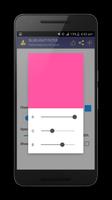 Night Screen- Blue Light Screen Filter(Eye Shield) syot layar 3