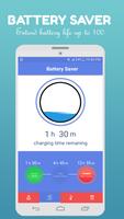 Power Clean Master - Fast Battery Charger screenshot 1