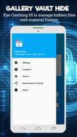 Folder & Photo Locker : Hide Picture & Video Vault screenshot 2