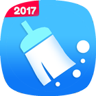 Super Speed Clean Master-Space Cleaner & Booster icon