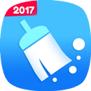 Super Speed Clean Master-Space Cleaner & Booster APK