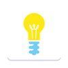 Bright IDEAS icon