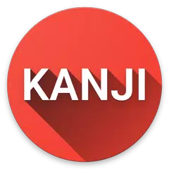 Скачать Kanji do Dia APK