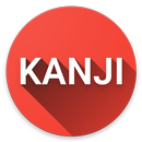 Kanji do Dia APK