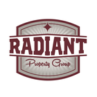 Radiant Property Group آئیکن