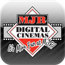 APK MJR Digital Cinemas