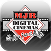 MJR Digital Cinemas