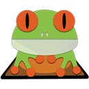 Mtg Frog APK