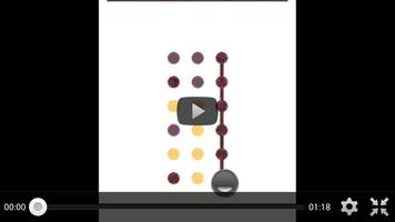 Guide & Answers of Two Dots capture d'écran 2