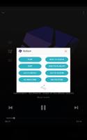 Honor Music Player تصوير الشاشة 2