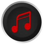 Core Music Player icono