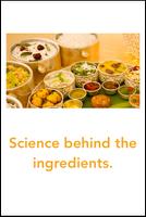 Indian Recipes पोस्टर