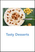 Indian Recipes captura de pantalla 2