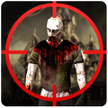 Zombie Killing Game – Sniper Shooter