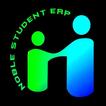 ”Noble Student Erp