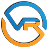 VR Territory icon