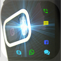 ”Beast Flash Allo