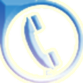 Free Call Record