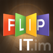 FlipIt