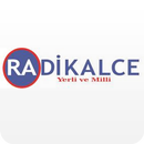 Radikalce APK