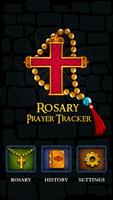 The Rosary - Prayer Tracker and Custom Beads 海报