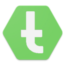 Tumble Light (Unofficial Tumblr Browser) APK