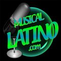 MUSICAL LATINO