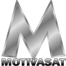 Motivasat APK