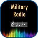 Military Radio APK