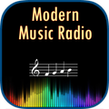 Modern Music Radio