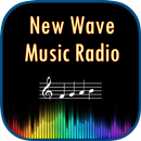 New Wave Music Radio APK