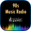 90s Music Radio