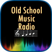 Old School Music Radio APK