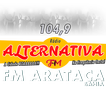 Rádio Arataca