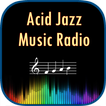 Acid Jazz Music Radio