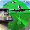 Aero Radar APK
