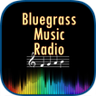 Bluegrass Music Radio