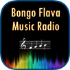 Bongo Flava Music Radio APK