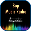 Bop Music Radio
