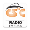 CSC Radio