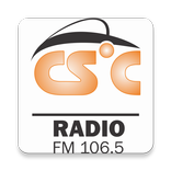 CSC Radio